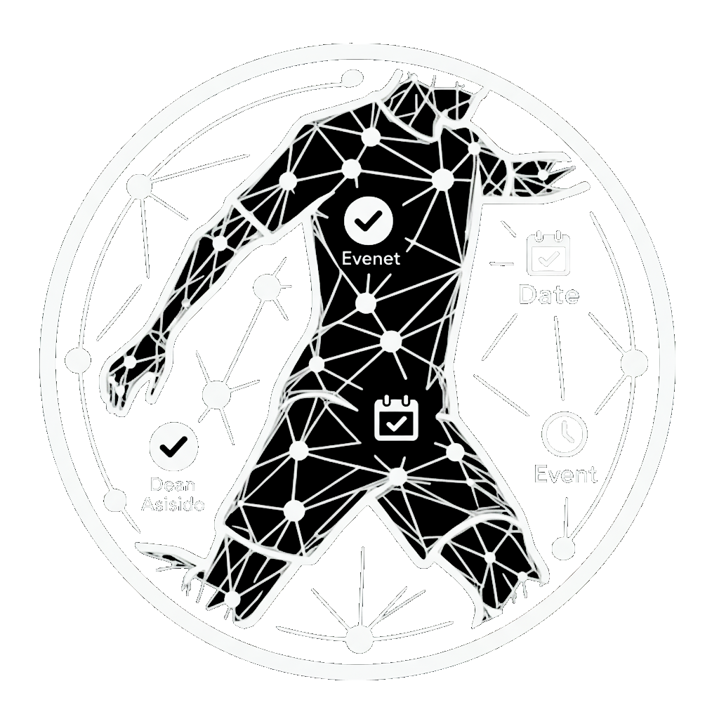 Logo app
